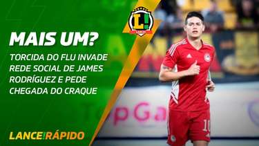 Craques do Futebol que se renderam ao marketing de jogos online -  Fluminense: Últimas notícias, vídeos, onde assistir e próximos jogos