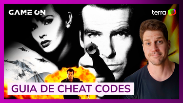 Código GTA PC: veja todos os códigos de GTA V! - Geek Blog