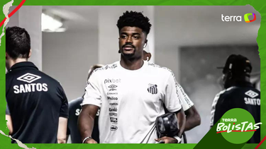 Jogadores fraudadores podem sofrer justa causa, afirma advogado