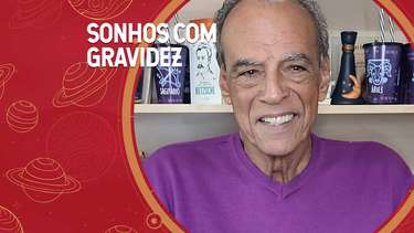 Sonhar com Gravidez: Significado evangélico – Significados de Sonhos