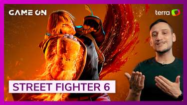 Confira algumas dicas para iniciar em Street Fighter 6 - Cidades