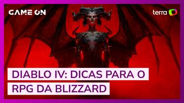 Veja dicas para vencer no novo Call of Duty