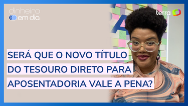 Ganhe R$30,00 Agora! Simples e Fácil - Como Ganhar Dinheiro Com