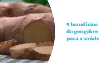 9 benefícios do futebol para a saúde e o corpo