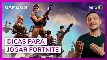 Musicas para Jogar Fortnite 2023 - 1 Hora de Musicas para Jogar