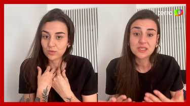 Professora que viralizou com respostas de alunos sobre o Brasil ...