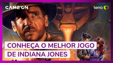 FC 24 é lançado mundialmente hoje - Drops de Jogos