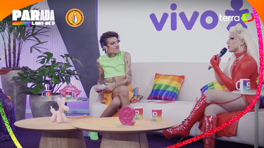 Patrocinada pela Vivo, Daniela Mercury levanta a multidão em trio