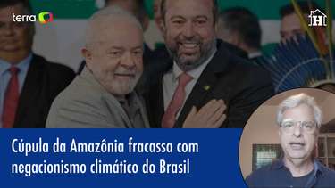 Lula Escape da Prisão – Apps no Google Play