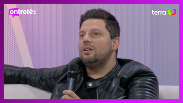 Thiago Servo e Gyselle Soares estão juntos? Cantor se pronunciou