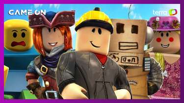 melhores jogos de terror para jogar com os amigos no roblox