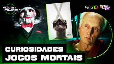 Jogos Mortais 6 (Filme), Trailer, Sinopse e Curiosidades - Cinema10