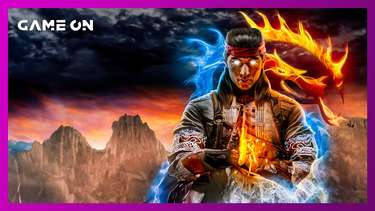 Mortal Kombat: os 30 melhores kombatentes da série