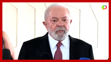 Lula Escape da Prisão – Apps no Google Play