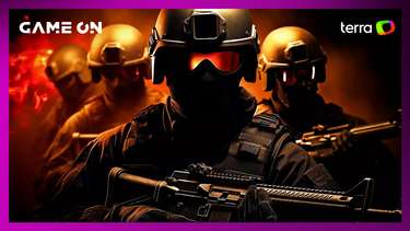 Counter-Strike: trailer com gameplay e muitas novidades do novo CS