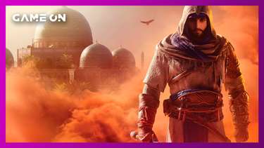 Assassin's Creed: 7 melhores Assassinos