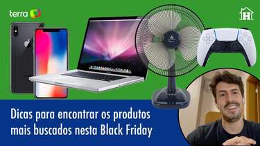 Black Friday 2023- Dicas de como se dar bem nesta edição - Game Zone