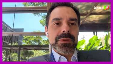 Entenda o que aconteceu na cirurgia de Luana Andrade