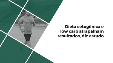 Receitas Low-Carb: As 200 Melhores Receitas Para Dieta Cetogênica