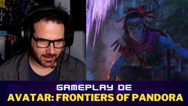 Avatar: Frontiers of Pandora — veja preço e requisitos para PC