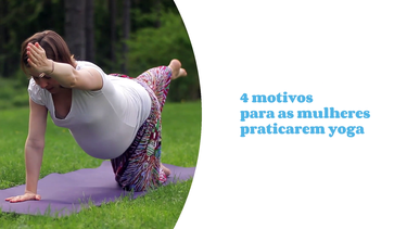https://p2.trrsf.com/image/fget/cf/375/211/images.terra.com/2023/12/07/beneficios-da-yoga-para-mulheres-1k1r8qyz40x11.png