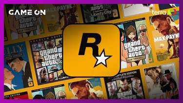 GTA 6: analista fala sobre maior lançamento da história dos games