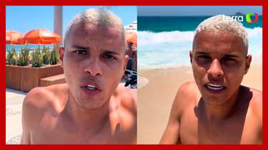 Influencer viraliza com 'dicas' para que turistas não sejam ...