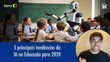 Little Bots - Educação e Tecnologia - Cursos e Serviços