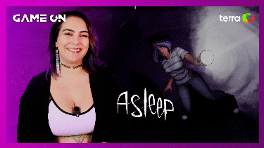 Asleep: Jogo de terror brasileiro é inspirado em Silent Hill