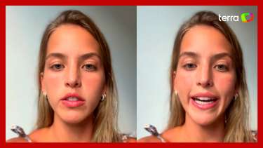 Aluna denuncia assédio de funcionários de academia no RJ: 'Me ...