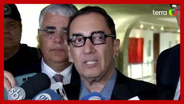Jorge Kajuru afirma que relatório de Textor tem indícios para ...