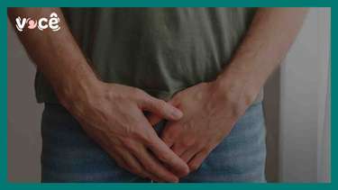 Tenho 15 anos, meu pênis ainda vai crescer?" Dr. Jairo Bouer responde