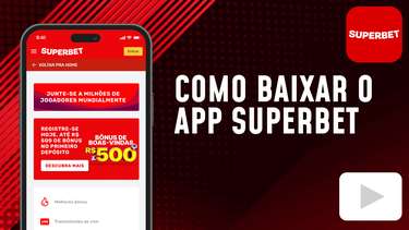 The Single Most Important Thing You Need To Know About jogo de cartinha