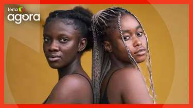 Luta e conquista: Dia da Mulher Negra Latino-Americana e Caribenha