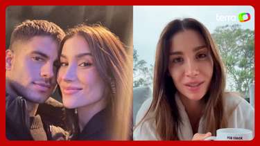 Bianca Andrade anuncia fim de namoro com modelo italiano: 'Muita ...
