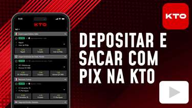 2 Ways You Can Use 2024’s Best Betting Platforms for Betting on Major Football Leagues To Become Irresistible To Customers