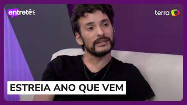 Próximo 'De Férias com o Ex' terá ao menos 2 expulsões", revela Fefito