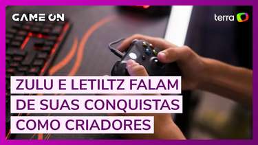 BGS 2024 - Conquistas de carreira: as grandes vitórias de Zulu e ...