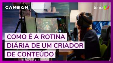 Rotina de produção: como Zulu e Letiltz organizam e gravam seu ...