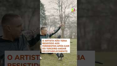 Morre Liam Payne, ex-integrante do One Direction, aos 31 anos, diz ...