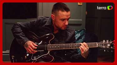 Morre Liam Payne, ex-integrante do One Direction, aos 31 anos, diz ...