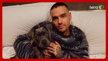 Exame toxicológico de Liam Payne aponta que cantor tinha drogas no ...