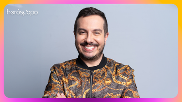 No Coração da Questão: "Quero mudar de vida. Devo investir nesse ...