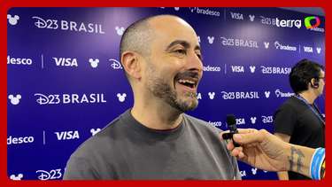 Brad Winderbaum fala sobre sucesso e expectativa para 2ª temporada ...