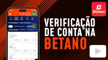 https://betanos.si/