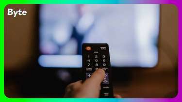Legendas por IA, tamanhos e mais: o que esperar das TVs para 2025