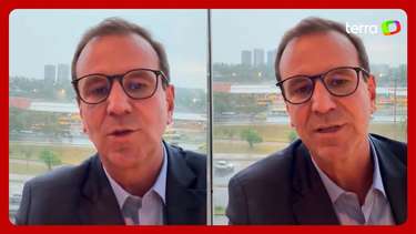 Eduardo Paes acalma cariocas após alerta da Defesa Civil sobre ...