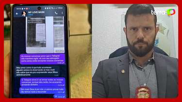 Golpista se passa por Elon Musk para seduzir idosa, que perde R ...