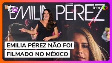 Eu tenho um problema com o desdém que o diretor tem com a cultura ...