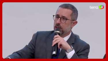 Ministro da CGU rebate Nikolas e nega rombo de R$ 90 bilhões no ...